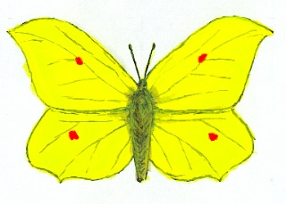 brimstone press logo